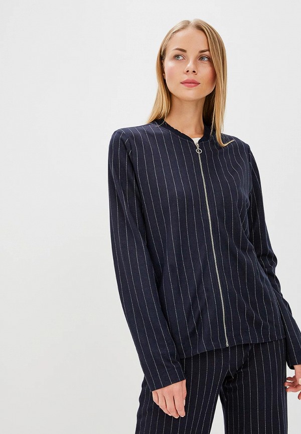 

Кардиган Gerry Weber, Синий