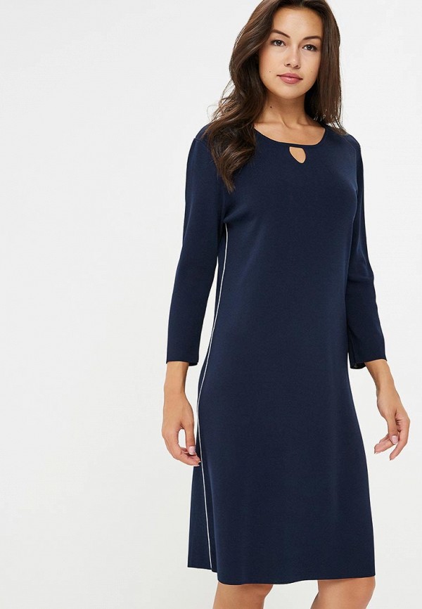 

Платье Gerry Weber, Синий