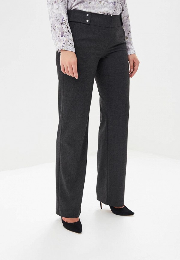 

Брюки Gerry Weber, Серый