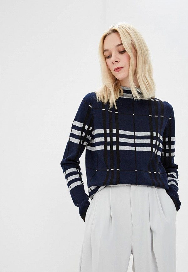 

Джемпер Gerry Weber, Синий