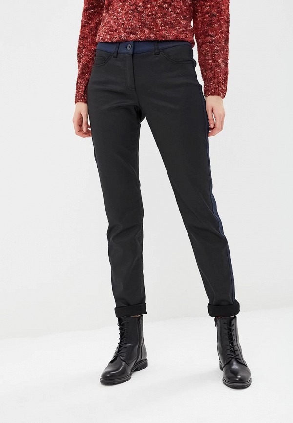 

Джинсы Gerry Weber, Черный