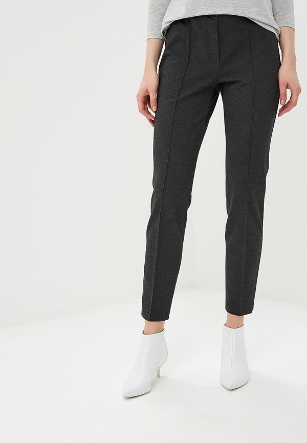 

Брюки Gerry Weber, Серый