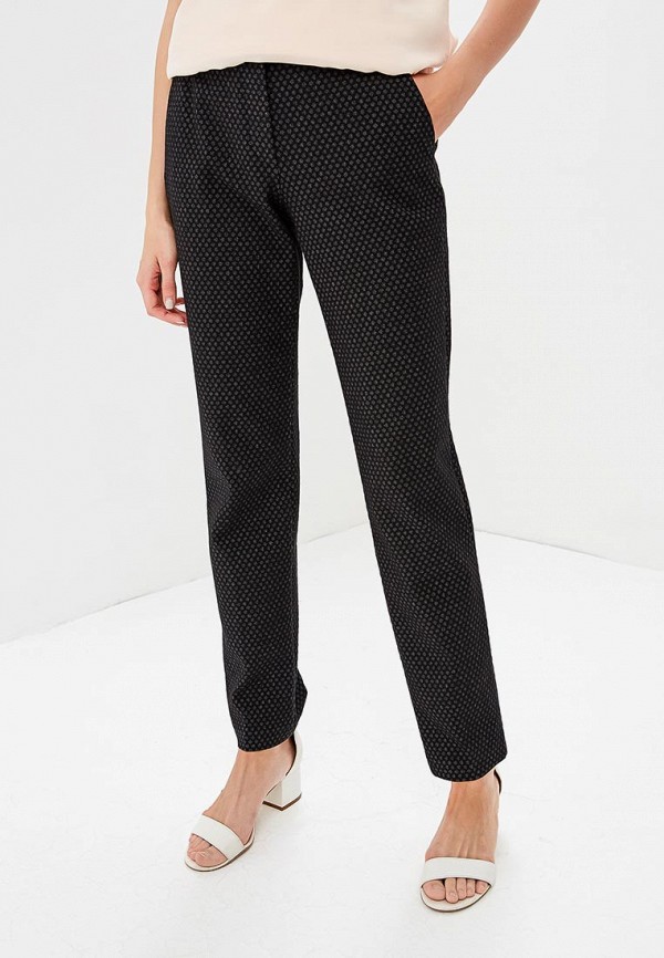 

Брюки Gerry Weber, Черный