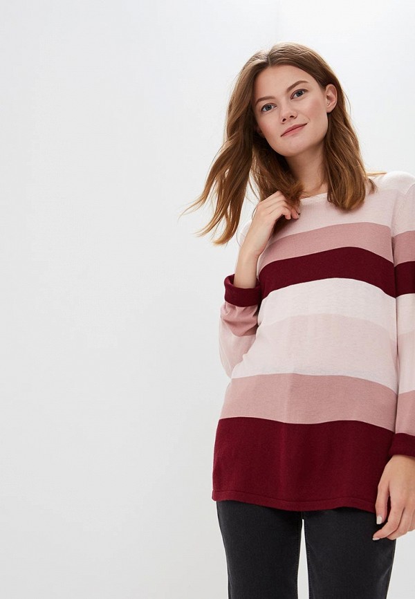 

Джемпер Gerry Weber, Розовый