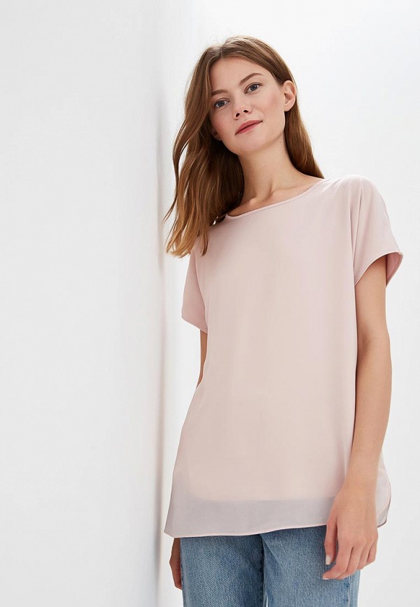 

Блуза Gerry Weber, Розовый
