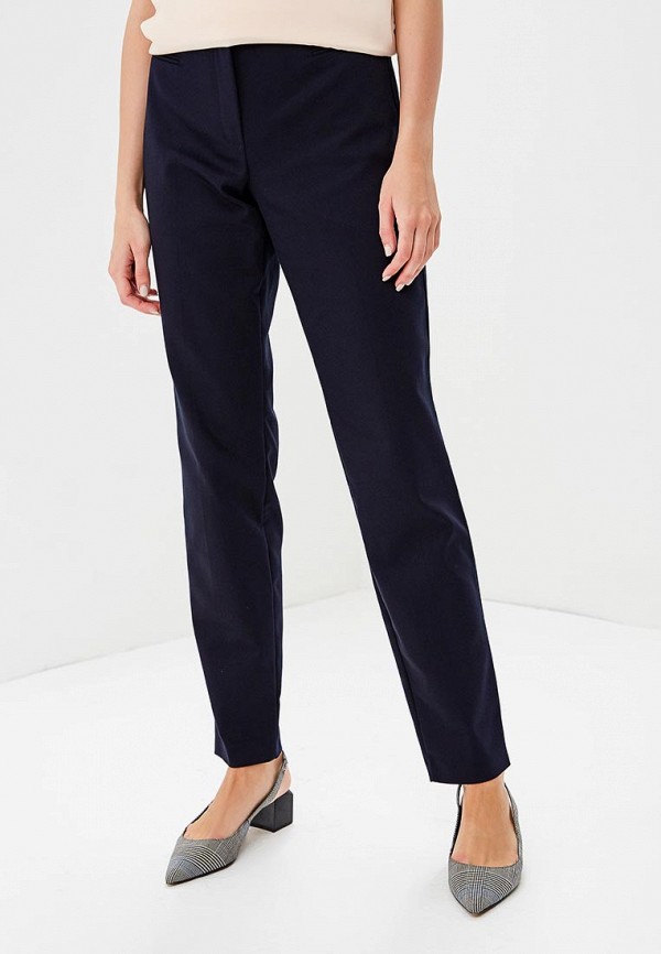 

Брюки Gerry Weber, Синий