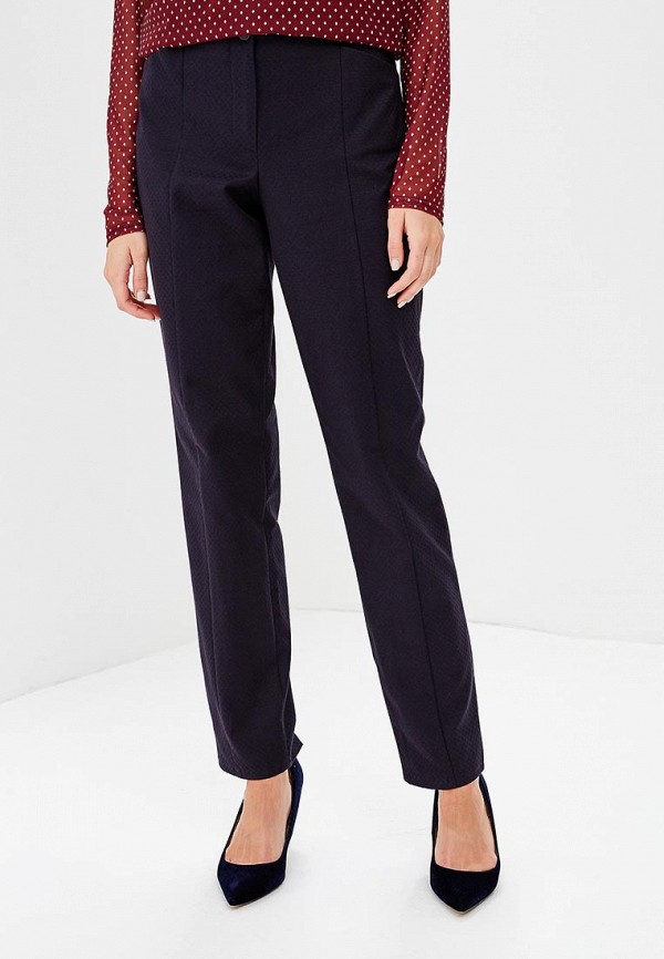 

Брюки Gerry Weber, Синий