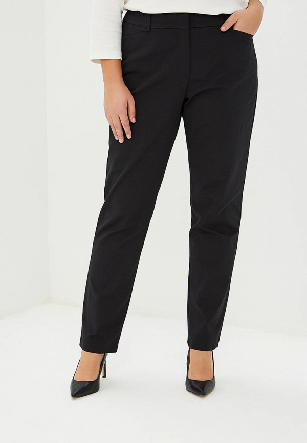 

Брюки Gerry Weber, Черный