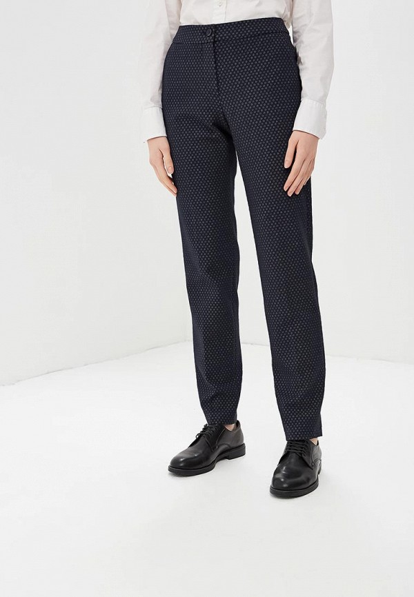 

Брюки Gerry Weber, Синий