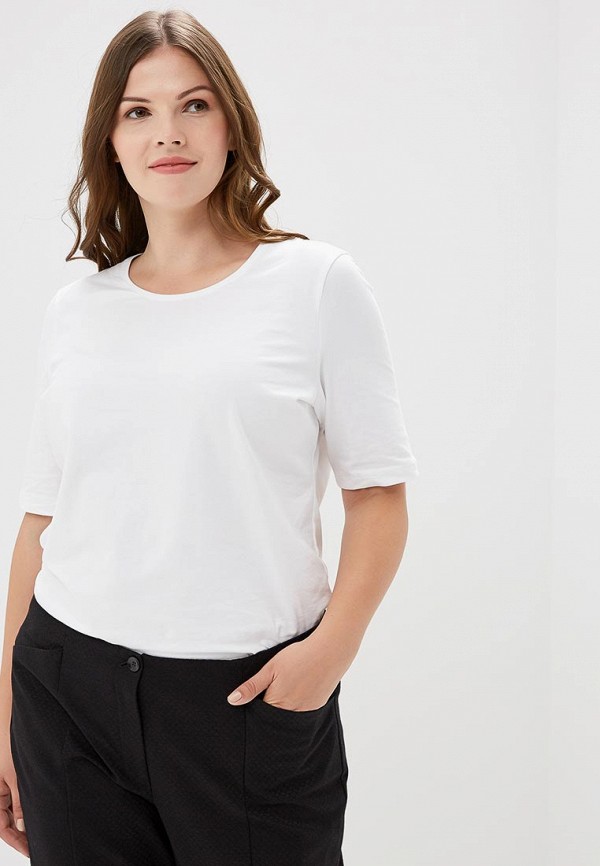 

Футболка Gerry Weber, Белый