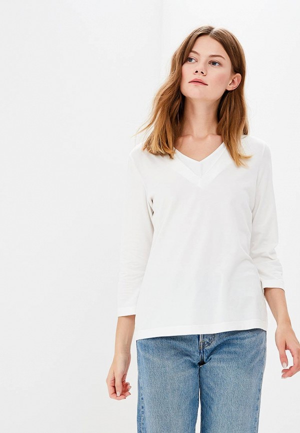 Лонгслив Gerry Weber