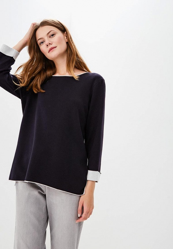 

Джемпер Gerry Weber, Синий