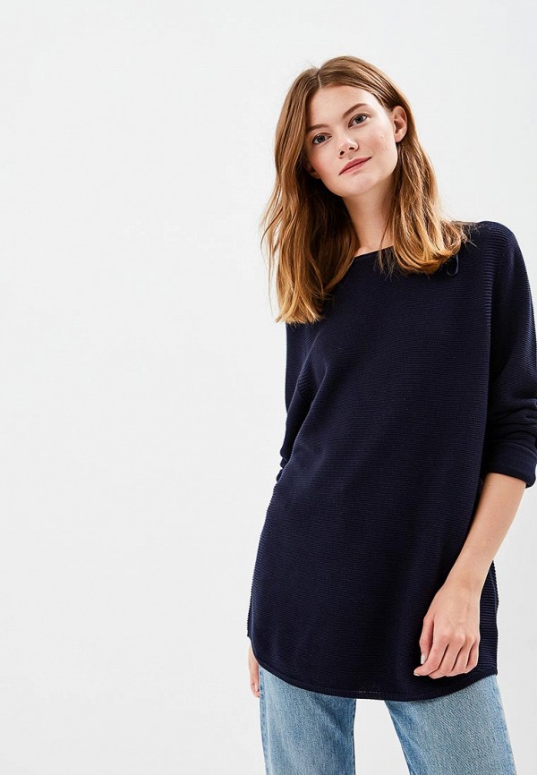 

Джемпер Gerry Weber, Синий
