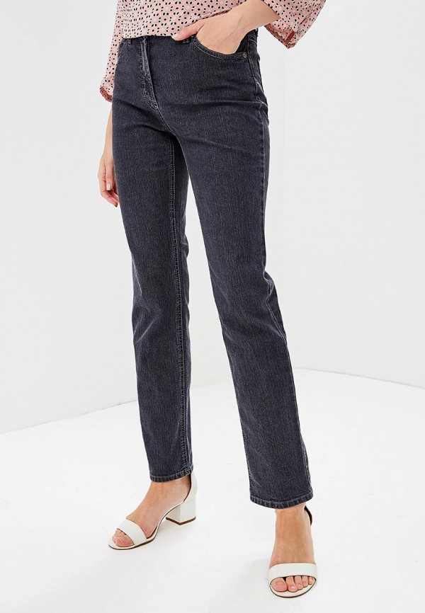 

Джинсы Gerry Weber, Серый