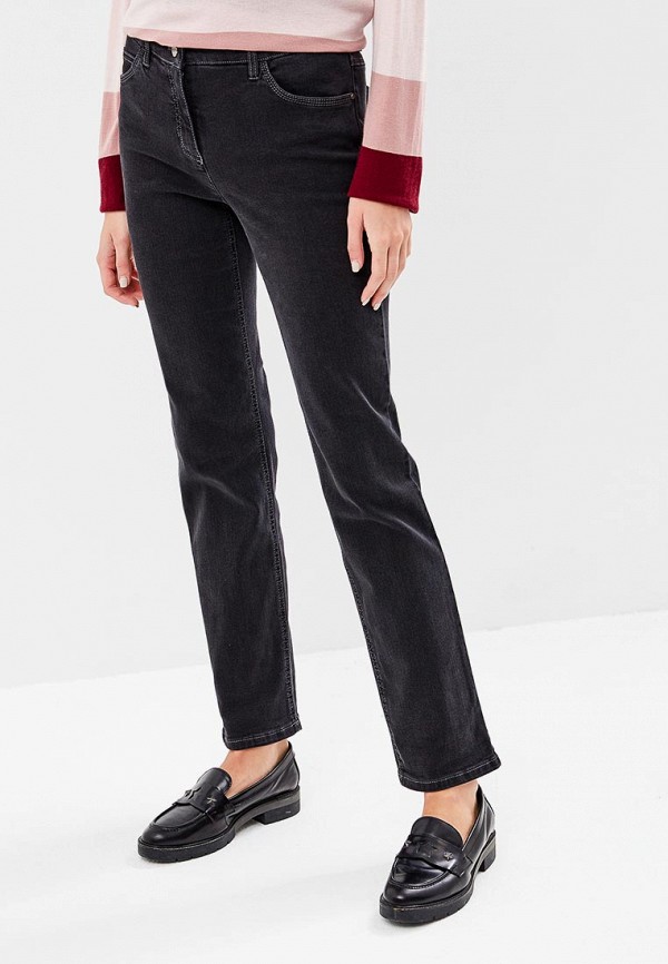 

Джинсы Gerry Weber, Серый