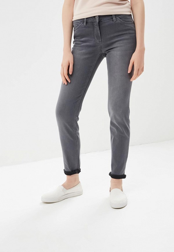

Джинсы Gerry Weber, Серый