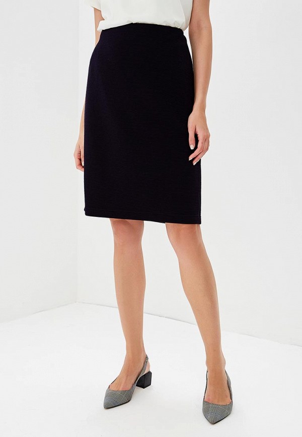 

Юбка Gerry Weber, Синий