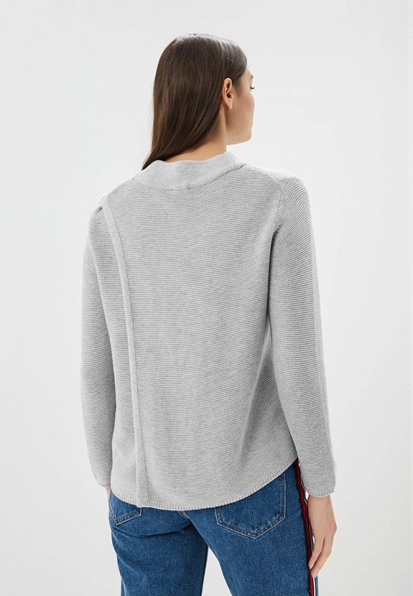

Джемпер Gerry Weber, Серый