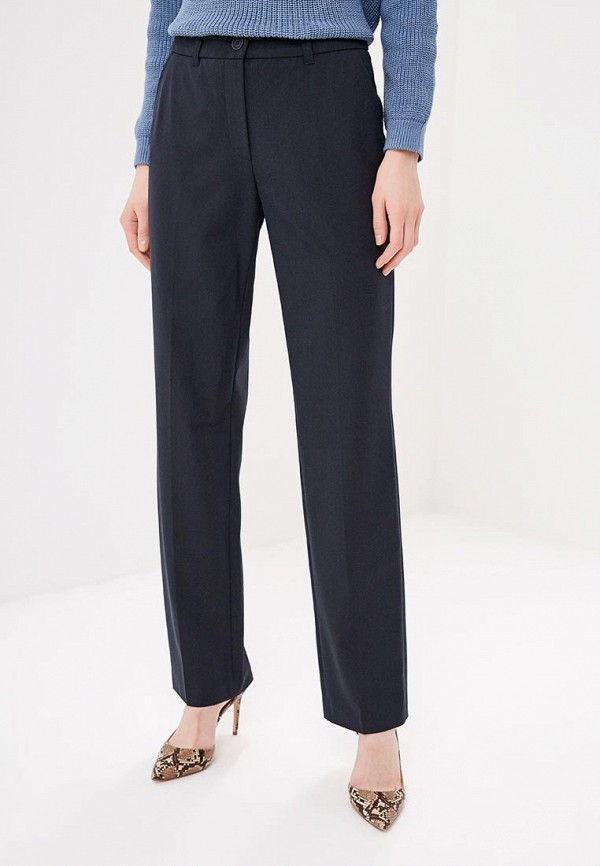 

Брюки Gerry Weber, Синий