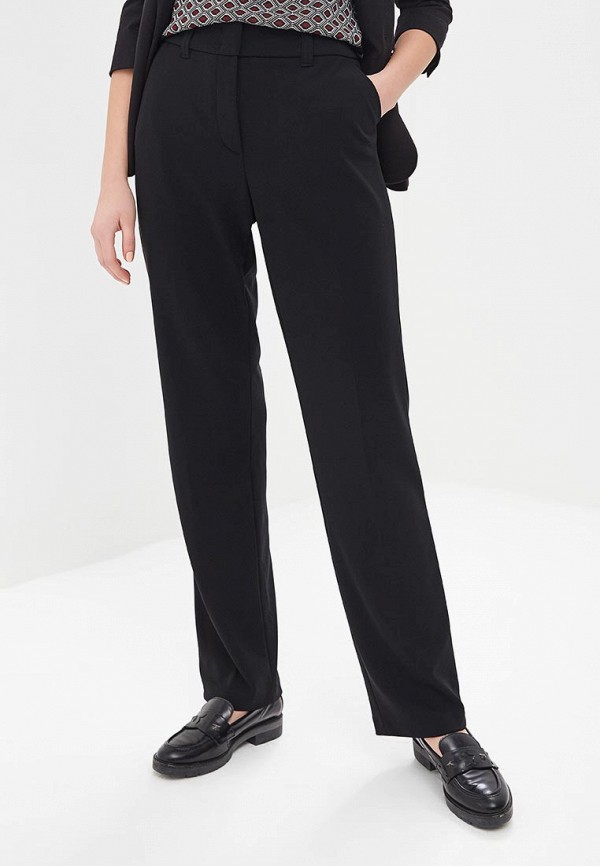 

Брюки Gerry Weber, Черный