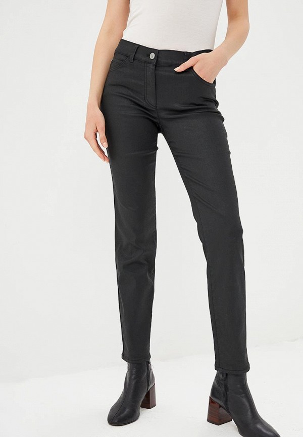 

Брюки Gerry Weber, Черный