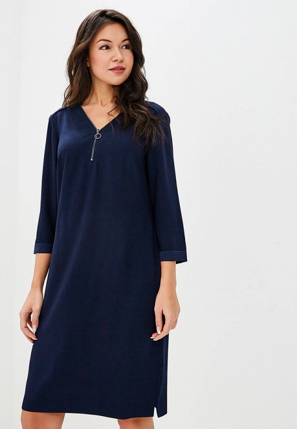 

Платье Gerry Weber, Синий