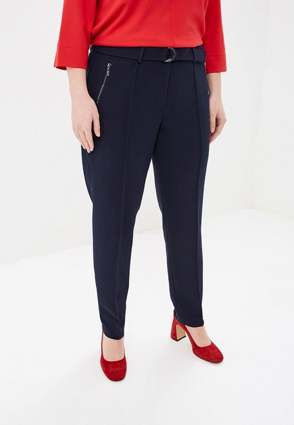 

Брюки Gerry Weber, Синий