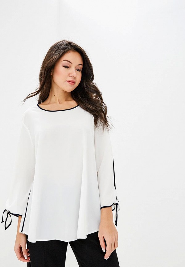 

Блуза Gerry Weber, Белый