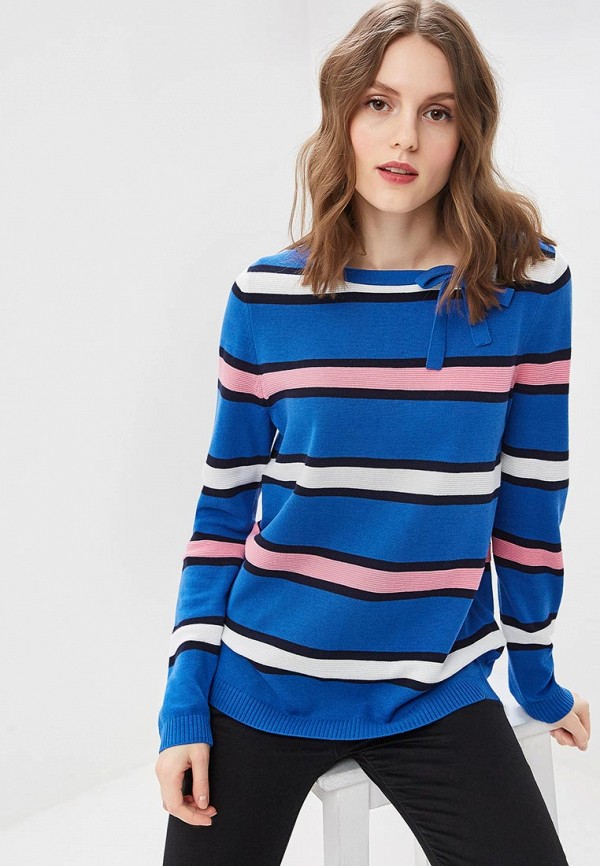 

Джемпер Gerry Weber, Синий