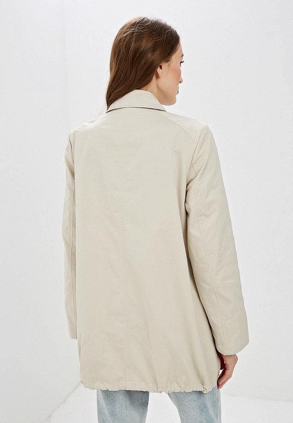 

Плащ Gerry Weber, Бежевый
