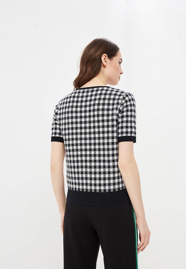 

Джемпер Gerry Weber; Gerry Weber GE002EWDJTK2, Белый