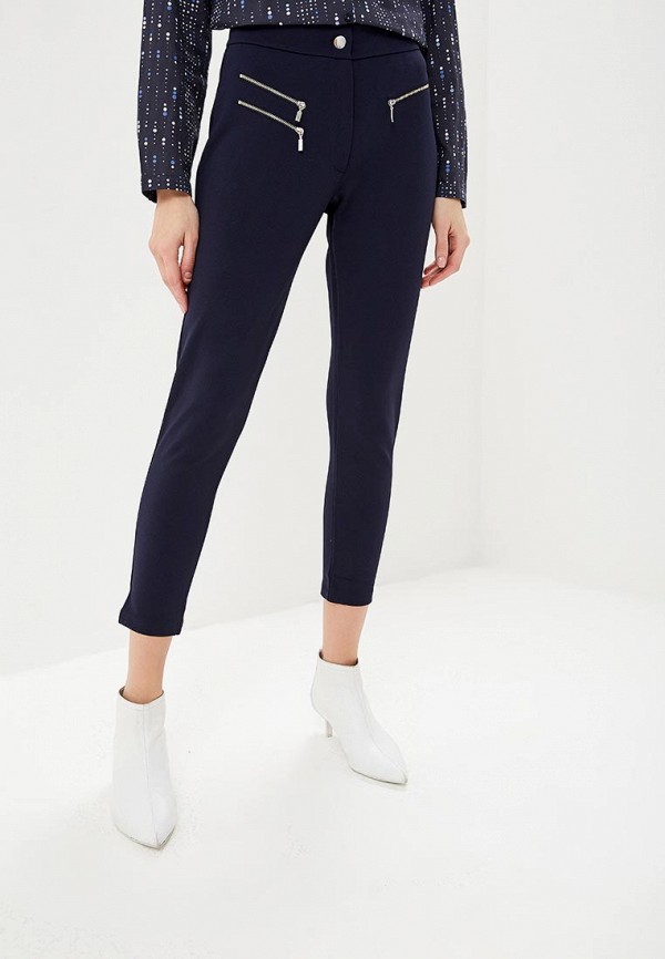 

Брюки Gerry Weber, Синий