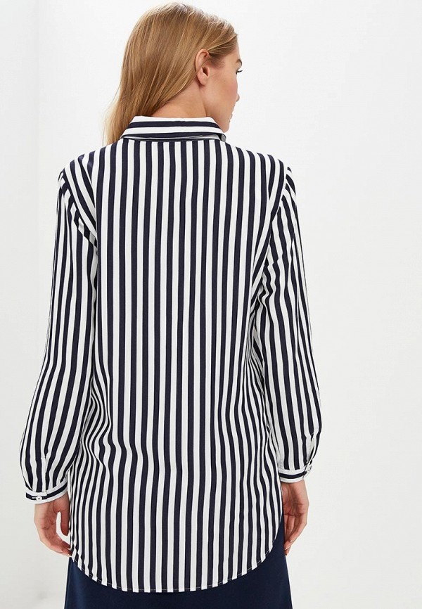 

Рубашка Gerry Weber, Мультиколор