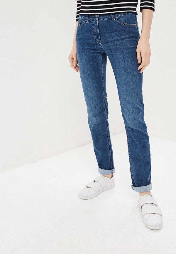 

Джинсы Gerry Weber, Синий