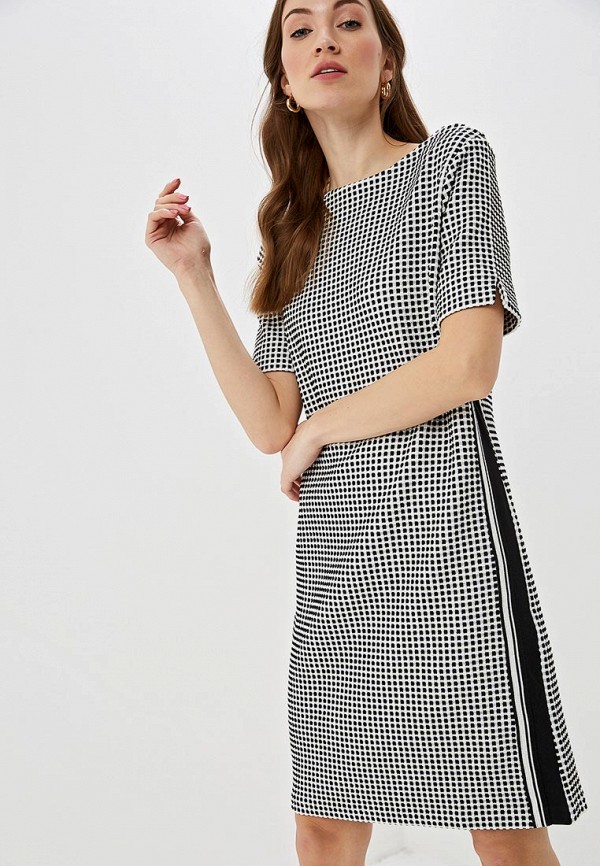 

Платье Gerry Weber, Черный