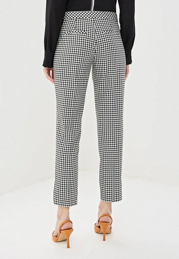 

Брюки Gerry Weber; Gerry Weber GE002EWDJTP3, Мультиколор
