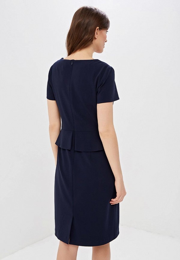 

Платье Gerry Weber, Синий