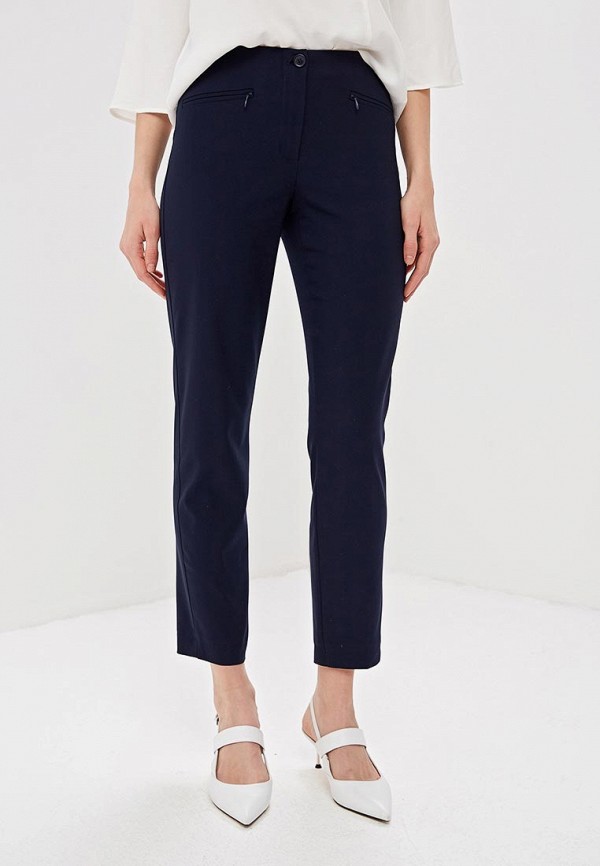 

Брюки Gerry Weber, Синий