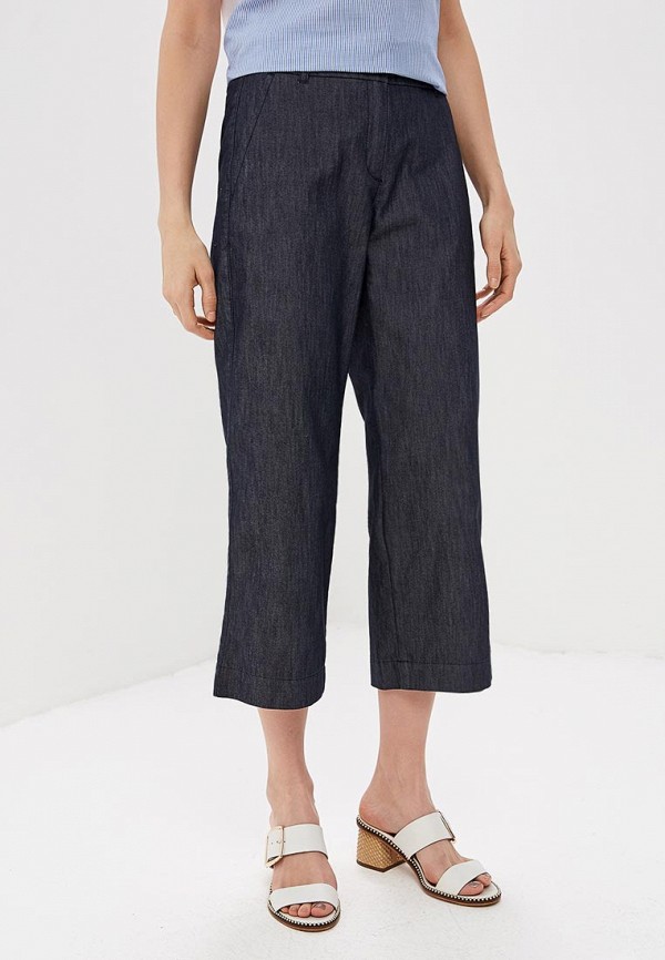 

Брюки Gerry Weber, Синий