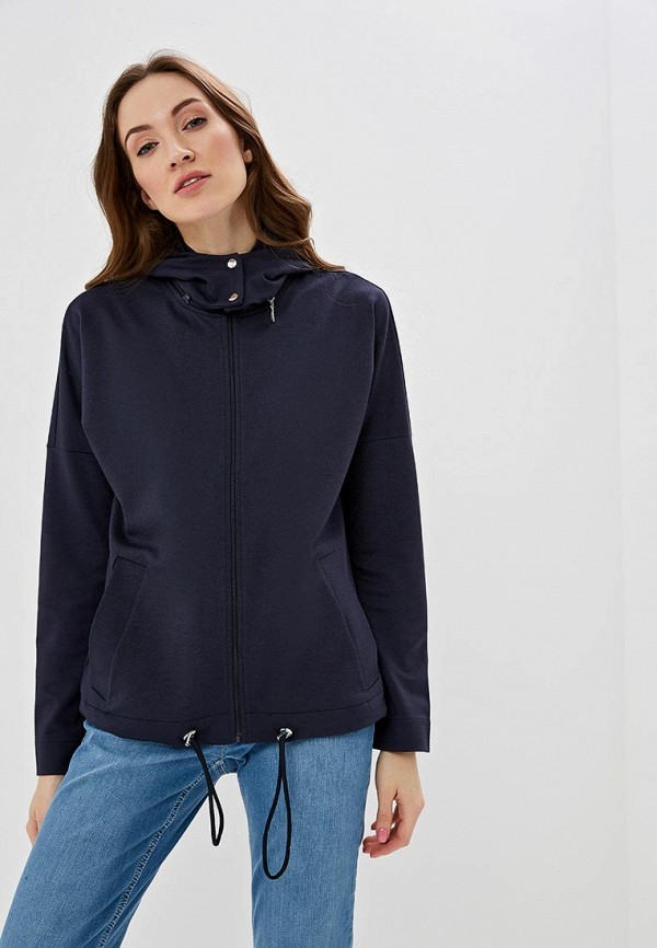 

Толстовка Gerry Weber, Синий