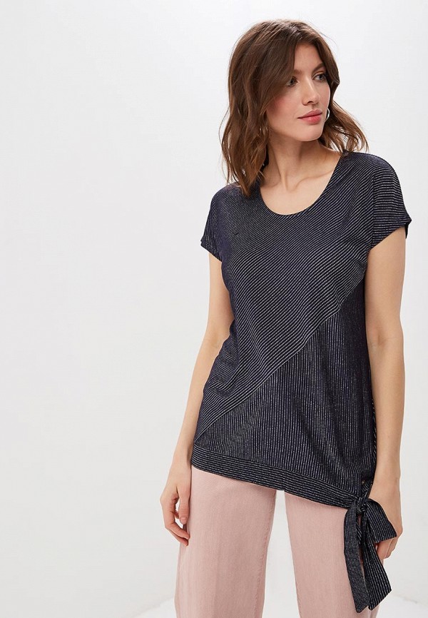 

Футболка Gerry Weber, Синий