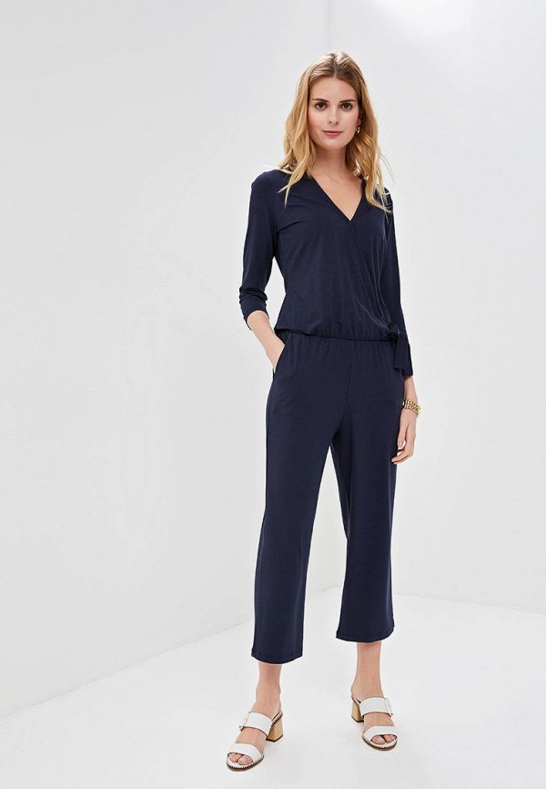 

Комбинезон Gerry Weber, Синий