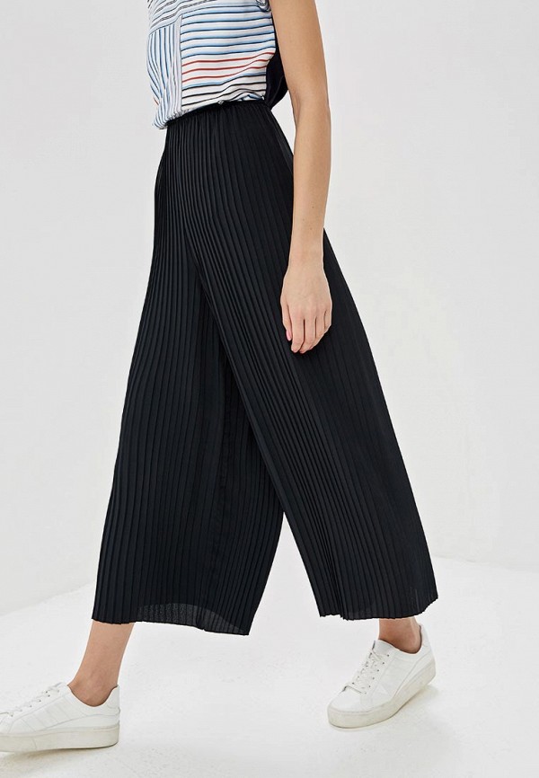 

Брюки Gerry Weber, Черный, Gerry Weber GE002EWDJTV8
