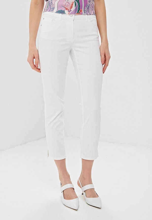 

Джинсы Gerry Weber, Белый