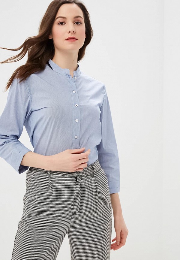 все цены на Блуза Gerry Weber Gerry Weber GE002EWDQAH0 онлайн