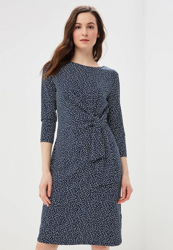 

Платье Gerry Weber, Синий