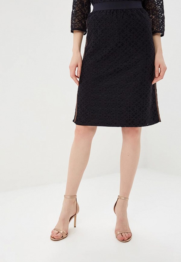 

Юбка Gerry Weber, Синий
