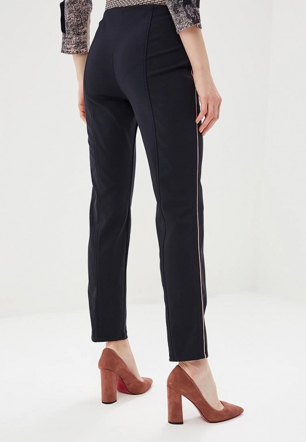 

Брюки Gerry Weber; Gerry Weber GE002EWDQAI8, Синий