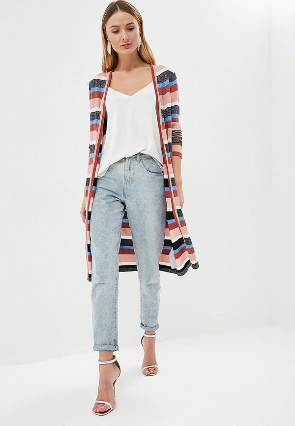 

Кардиган Gerry Weber, Мультиколор