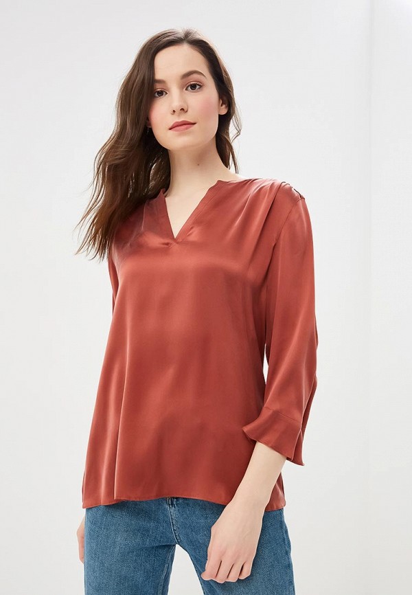 

Блуза Gerry Weber, Коралловый